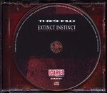 Disc thumbnail
